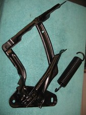 Hood hinge driver for sale  Spring Hill