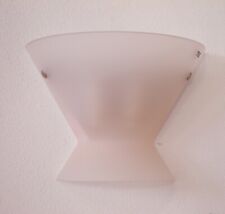 Lampada parete trilly usato  Canicatti