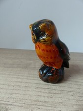 Chouette hibou terre d'occasion  Saint-Lambert-du-Lattay