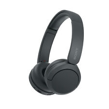 Sony ch520 casque d'occasion  Tourcoing