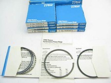 Trw t9144 plasma for sale  Houston