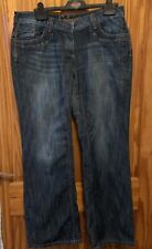 Retro falmer bootleg for sale  OSSETT