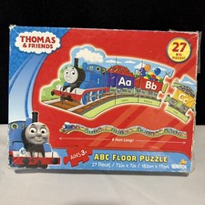 Rare htf thomas for sale  Springfield
