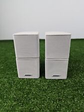 Genuine bose premium for sale  BARKING