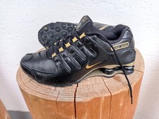 nike shox herrenschuhe gebraucht kaufen nike shox herrenschuhe gebraucht kaufen Kötzting