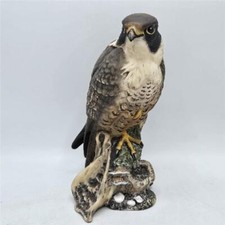 Royal doulton peregrine for sale  SHREWSBURY