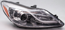 92102 3m290 oem for sale  Green Bay