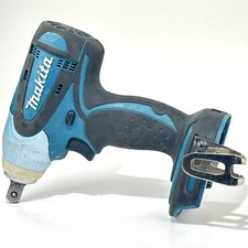 Makita xwt05z 18v for sale  Cranston
