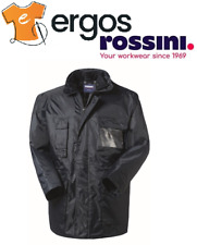 Rossini parka superstar usato  Bitonto