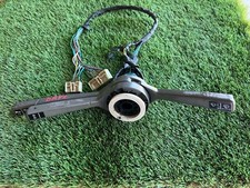 Devioluci deviosgancio iveco usato Devioluci deviosgancio iveco usato  San Mauro Castelverde