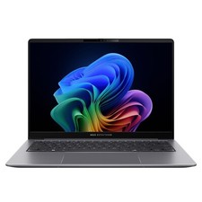 Asus expertbook copilot d'occasion  L'Isle-d'Abeau