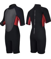 Realon kids wetsuit for sale  Daly City