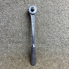 Vintage williams 2 for sale  Shawnee
