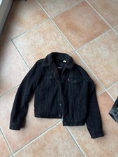 Levis gefütterte jeansjacke gebraucht kaufen  Lorsch