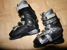 Dalbello carvex crx gebraucht kaufen  Offenbach am Main