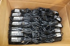 5 00 pins for sale 5 00 pins for sale Milton Freewater