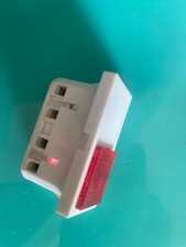Legrand mosaic bouton d'occasion  Mimizan