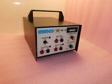 Hansvedt edm controller for sale  Pasco