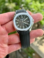 2018 patek philippe for sale  Houston