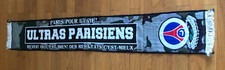Superbe écharpe scarf d'occasion  Jujurieux
