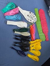 Riesen looner neu gebraucht kaufen  Seligenthal
