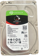 St4000vn000 seagate 4tb for sale  Chino