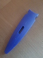 Tupperware griff stiel gebraucht kaufen  Finkenb.-Gersweiler, Gau-, Waldgrehwlr.