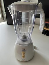 Philips cucina küchenmaschine gebraucht kaufen  Annaberg-Buchholz, Mildenau