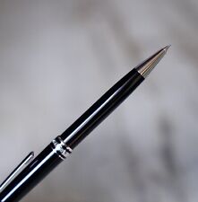 Superbe stylo porte d'occasion  Paris IX