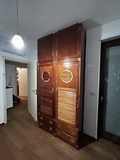 Arredo casa vintage usato  Brindisi