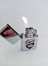Accendino tipo zippo usato  Torremaggiore