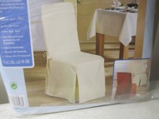 Stuhlhusse neu unbenutzt gebraucht kaufen  Donauwörth