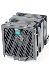 C73473 006 emc for sale  MILTON KEYNES