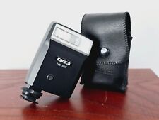 Tested mint konica for sale  Shipping to Ireland