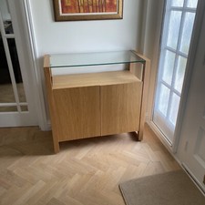 Marks spencer colby for sale  LEATHERHEAD