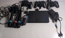 Sony playstation spielekonsole gebraucht kaufen  Berlin