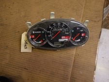 Suzuki burgman uh125 for sale  SCUNTHORPE
