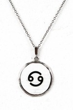 Mikimoto unisex silver for sale  Hatboro