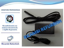 Alimentatore originale dajing usato  Roma