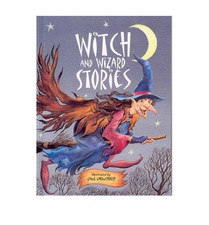 Witch and wizard usato Witch and wizard usato  Spedire a Italy