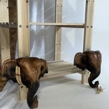 Elephant head thai for sale  WOTTON-UNDER-EDGE