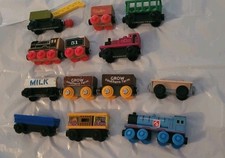 Lot thomas friends for sale  Chandler