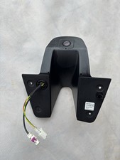 Câmera de backup traseira Mercedes Sprinter Van 2019-2025 com suporte OEM A9078204101 comprar usado  Enviando para Brazil
