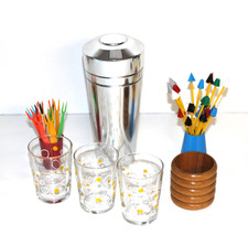 Ddr partyzubehör mix gebraucht kaufen Ddr partyzubehör mix gebraucht kaufen  Ueckermünde-Umland