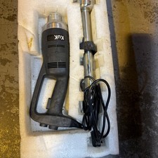 Commercial stick blender for sale  HULL