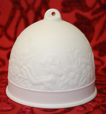 Lladro annual spring for sale  TOTNES