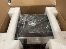 Used envy 5530 for sale  Massapequa
