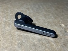 Jabra stealth professional for sale  Greenville