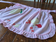 Lovely vintage ladies for sale  ASHBOURNE
