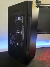 Itx gaming intel gebraucht kaufen  Bergisch Gladbach